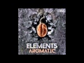 Element5 - Space Sticks