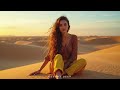 DEENI - Hold My Hand | Enigma | Desert Rose (Original Mix)