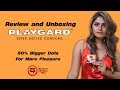 Download Playgard Review | Playgard Super Dotted Condoms Unboxing & Review | पलेगार्ड सुपरडॉटेड कंडोम In Mp4 3Gp Full HD Video