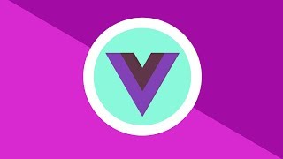 Binary Code Translator vuejs