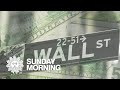 The 2008 banking crisis: Are we due another?
