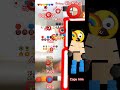 copy this gui emojicat duet sanrio roblox emoji part3 comedymemes part2 funnyimages ma