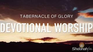 Instrumental Devotional Worship | Adorasyon Enstrimanj Devosyonèl | Shekinah