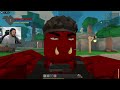 this new roblox rpg just released… and it s amazing rune slayer