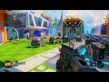 black ops 3 care package guessing game funny custom game