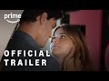 Culpa Tuya - Official Trailer | Prime Video