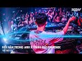 Hối Hận Trong Anh ft Đánh Mất Em Remix(HUY PT) - Vì Cuộc Đời Này Chỉ Có Em Yêu Anh Chân Thành Tiktok