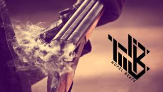 (SOLD)Hard Angry Aggressive Sinister Best Hip Hop Rap Beat Instrumental  - Nupel beats