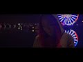 Talone - In My Feelings(Official Music Video)