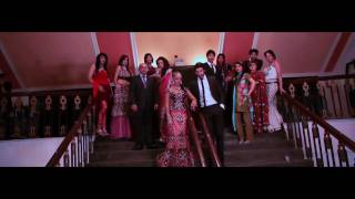 [SimplyBhangra.com] Sunny Dee ft. Jelly Manjitpuri - Do Dil Mil Gaye (Full HD Video)