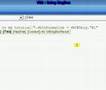 (TUT) VB6 : Using MsgBox