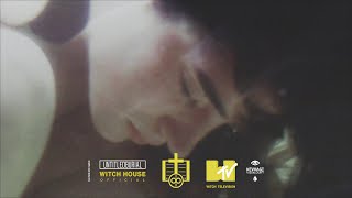 ♾ MORGVE — Aftermath