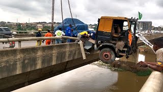 TOTAL IDIOTS AT WORK 2023 | Fail Compilation 2023 |Ridiculous Drivers - Crashes - Fails Compilation