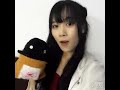 【gnz48蛋壳】160522 喜欢有很多个 爱只有一个