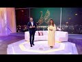 بمشاعر من الحب والفرح ندعوكم معانا في التغطية المباشرة والخاصة بفعاليات العيد