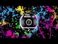 MOKKA - Leno (No Copyright Music) Stylish Funky Beat Music | Dance & Electronic Music