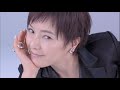 【cm】sk ii 30周年　桃井かおり