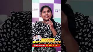 Exam Winner ന്റെ ക്ലാസുകൾ കണ്ട് Full Addict ആയി | Exam Winner