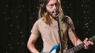 Diarrhea Planet - Platinum Girls (Live on KEXP)