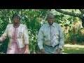 Mbiri Kunashe -  Sekuru naMbuya Muzorewa