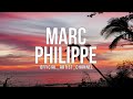 marc philippe single nights lyric video