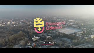 Starogard Gdański 12.2022