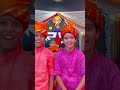 amche pappani ganpati aanla cute dance by rising stars dance youtubeshorts