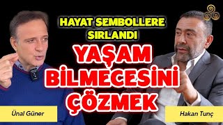 Hayat Kitabını Okumak | Ünal Güner