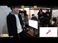 【スマブラsp】第17回恐龍門　《福井平日オフライン大会》