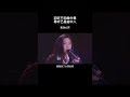 推荐经典老歌 初听不知曲中意，再听已是曲中人#李宗盛#林忆莲#音乐#抖音小助手