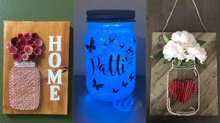 DIY Room Decor! 25 DIY Room Decorating Ideas, DIY Ideas for Girls