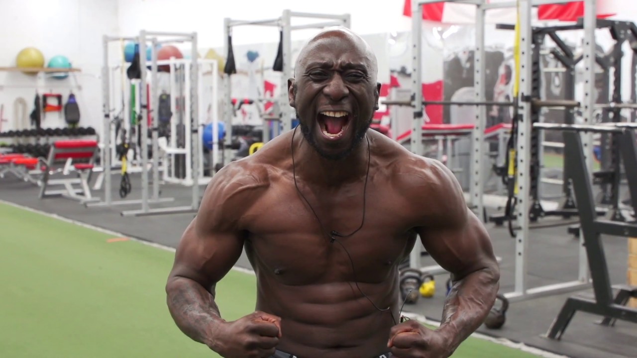 Workouts To Lose Belly Fat Fast For Guys Eoua Blog