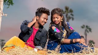 JUWAN MONRE || NEW HO MUNDA STATUS VIDEO SONG 2023