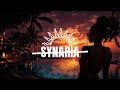 [FREE] • AMAPIANO TYPE BEAT 2026 - Kabza De Small x Tyler ICU - 