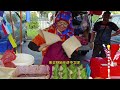 最親民美食 開齋節 吃什麼 经济又好吃 早午晚餐都吃 三大民族都吃 halalfood malayfood 马来西亚 穆斯林 都吃什么