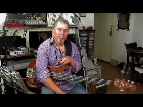 ELISEO EN ESPAÑOL/ El Bajo En El Flamenco ELISEO EN ESPAÑOL/ El Bajo En El Flamenco