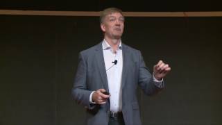 How Self-Driving Cars Will Transform Our Cities and Our Lives | Jeff Schneider | TEDxCMU
