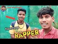 Viral Rap song   !! nonstop rap song singer by laxman !! Gouranga Bagha #rapsong #viralvideo