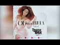 Oli Wabbula By Tyana Bax [Official HQ Audio2022]