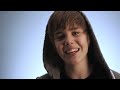 Justin Bieber - One Time (Official Music Video)