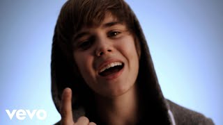 Download Lagu Justin Bieber One Time... MP3 Gratis