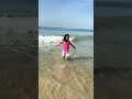 amaira ki masti amairagurjar shorts