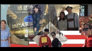 【钱大大说】Claudia Says~【生活点滴】钱大大报与大家报道篇之简单的自我介绍