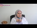 ٨٦_ 5 مضاعفات خطيرة مرتبطة بالهربس التناسلي.عوامل الخطورة. الوقاية منه.لماذا نعجز عن القضاء عليه؟ ج١