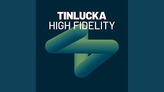 It"S Time (Original Mix)