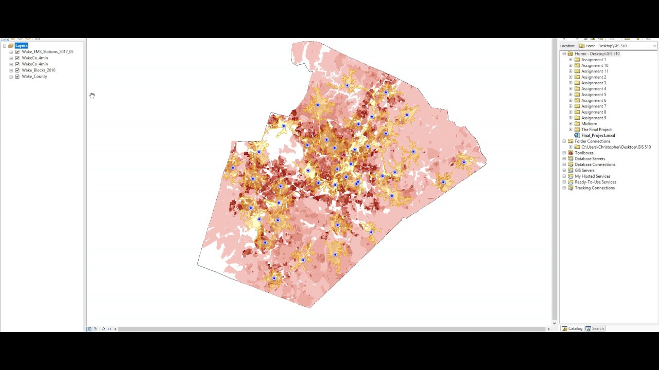 Finalprojectvideo Youtube