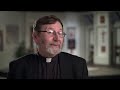 2018 EWTN Family Celebration - Fr. Mitch Pacwa