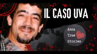 Il caso Giuseppe Uva - Il drammatico epilogo di una notte da Lupi 🐺🐺