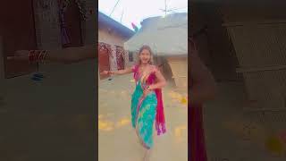 Bina ganga nahaile #bhojpuri #song #love #dance