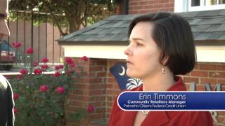 Palmetto Citizens New Year Spending Plan 30